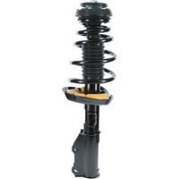 Monroe Shocks & Struts Roadmatic Strut and Coil Spring Smostbly се побира подбор: Buick Allure Lacrosse, 2011- Buick Lacrosse