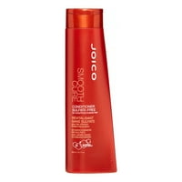 Joico Smooth Cure Sulfate без балсам, 10. Течна унция