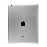 Възстановен Apple iPad таблет 16GB