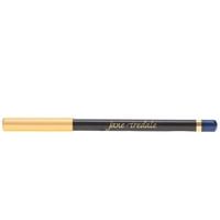 Jane Iredale Eyeliner Pencil Midnight Blue 0. oz