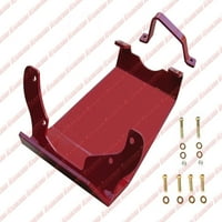 Rancho Rockgear RS Skid Plate