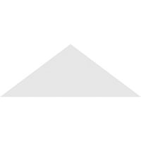 82 в 37-5 8 н триъгълник повърхност планината ПВЦ Гейбъл отдушник стъпка: нефункционален, в 2 в 1-1 2 П Брикмулд рамка