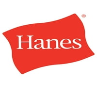 Hanes Women's Comfortsoft Liner Pack