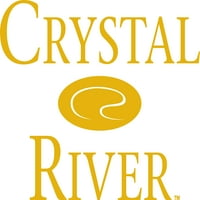 Crystal River Tn Lr- Live Release Trout Net