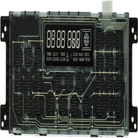Electrolu истински таймер за контрол на OEM Range Control