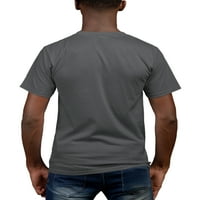 Бети Боп Мъжка & голяма мъжка тениска Бети Боп Мъжка & голяма мъжка тениска, размери с - 3ксл размери с-3КСЛ