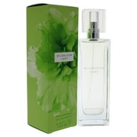 Wild Bloom Vert от Banana Republic, 3. Oz Eau de Parfum спрей за жени