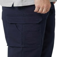 Мъжко работно облекло рейнджър карго панталон, размери 32-44