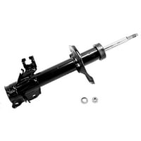 Monroe Shocks & Struts Oespectrum Suspension Strut Poins Select: Nissan Sentra 1.8 1.8s, Nissan Sentra 1.8s