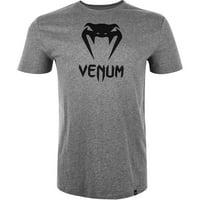 Тениска на Venum Classic