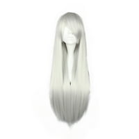 Уникални изгодни перуки за човешка коса За Дама 31 перуки за жени перука шапка дълга коса