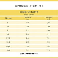 Гледащи тениски за тениски с елени -изображения от Shutterstock, мъжки малък