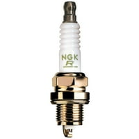 Spark Plug - LKR6E, опаковка