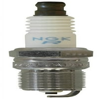 Standard Plug, NG отговаря на SELECT: 2009- Ford Escape, 2010- Ford Fusion