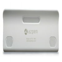 Azpen Innovation 7 таблетка на плота A770