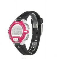 ВРЕМЕ IRONMAN RUGGED ALARM HRONOGRAGE UNISE WATCH T5K811