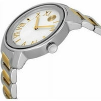 Movado Unise Bold среден римски часовник 3600208