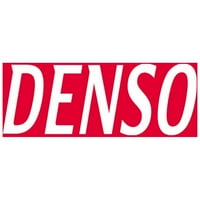 Denso Spark Plug пасва на SELECT: 2015- Honda Accord, Honda Civic