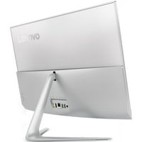 Idea Lenovo - F0CU0001US - AIO 520S 23IKU 23 I 16GB 1TB