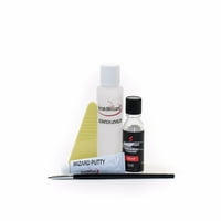 Automotive Touch Up Paint за Buick Encore WA205V Touch Up Paint Kit от Scratchwizard
