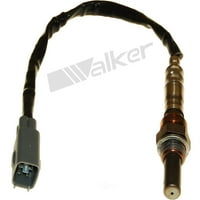 Walker 250- Walker OE кислороден сензор