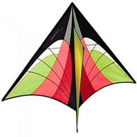 Prism Kite Technology Stowaway Delta Kite
