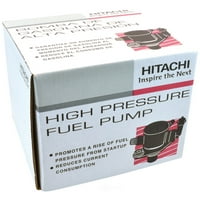 Hitachi Direct Injection Direct Injection Fuel PU се подписва Избор: 2008- Audi S Quattro, Audi S Premium