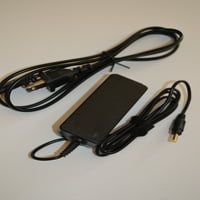USMART нов AC захранващ адаптер за зарядно за лаптоп за HP Mini 1125nr лаптоп Netbook Notebook Ultrabook Chromebook Захранващ