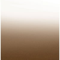 Lippert Components Solera тента с бял Weatherguard