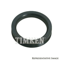 Уплътнение на шпиндела на осите на Timken