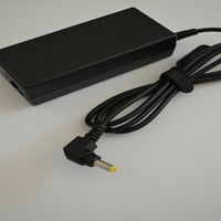 USMART нов AC захранващ адаптер за зарядно за зарядно устройство за Toshiba Satellite L70-AV3N Лаптоп Ноутбук Ultrabook Chromebook