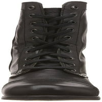 Steve Madden Troopa Two Boot