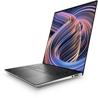 Възстановен лаптоп Dell XPS