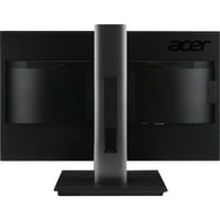 Acer America Corp. - Dt.Vmtaa. - I 8G 1TB WIN PRO