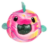 Pikmi pops Pikmi Bubble Drops Squeeze играчка, единична опаковка