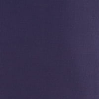 Пружини Творчески 108 памук плътен печат шиене & Занаятчийски Плат ярда от Болт, флот