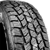 Mastercraft Courser Axt Lt 265 70r товар C Ply At t All Terrain Tire Fits: Chevrolet Silverado Wt, 2014- Chevrolet Silverado Wt