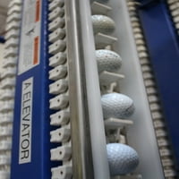 Топ Флайт топки за голф, използвани, аааа качество, пакет