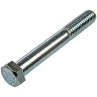 Dorman 170- CAP SCREW-HE HEAD SHARE 5- 7 16- 3- В