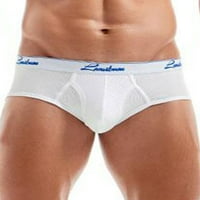 Sanviglor Men UnderPant