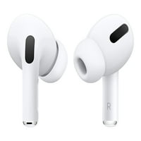 Apple Airpods Pro White в слушалки за уши MWP22ZM a