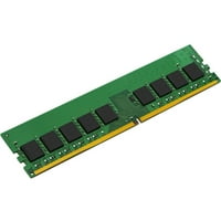 Kingston KSM26ED8 16ME PREMIER 16GB DDR SDRAM памет модул